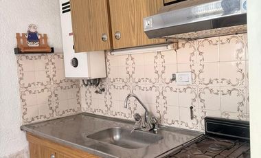 Venta PH 2 amb. c/ patio Lanús APTO CRÉDITO