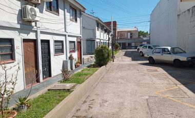 Venta PH 2 amb. c/ patio Lanús APTO CRÉDITO