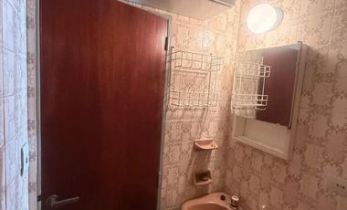 Venta PH 2 amb. c/ patio Lanús APTO CRÉDITO