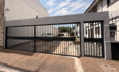 Venta PH 2 amb. c/ patio Lanús APTO CRÉDITO