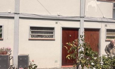 Venta PH 2 amb. c/ patio Lanús APTO CRÉDITO