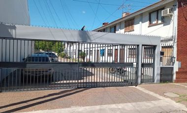 Venta PH 2 amb. c/ patio Lanús APTO CRÉDITO