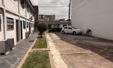 Venta PH 2 amb. c/ patio Lanús APTO CRÉDITO