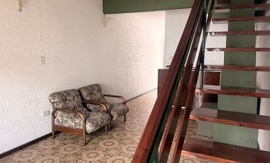 Venta PH 2 amb. c/ patio Lanús APTO CRÉDITO