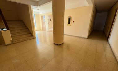 VENTA DEPARTAMENTO 3 AMBIENTES PANORAMICO LUMINOSO