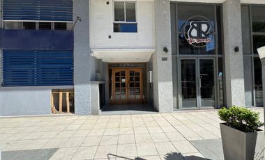 VENTA DEPARTAMENTO 3 AMBIENTES PANORAMICO LUMINOSO