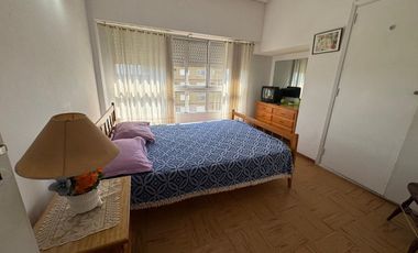 VENTA DEPARTAMENTO 3 AMBIENTES PANORAMICO LUMINOSO