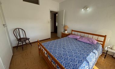 VENTA DEPARTAMENTO 3 AMBIENTES PANORAMICO LUMINOSO
