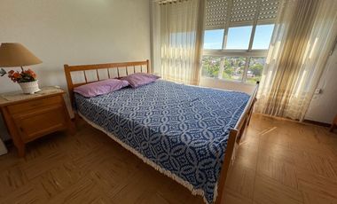 VENTA DEPARTAMENTO 3 AMBIENTES PANORAMICO LUMINOSO