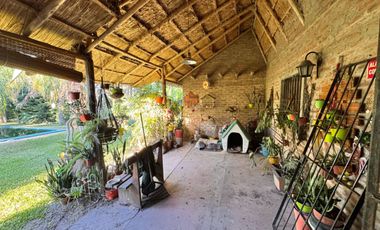 QUINTA ARROYO LEYES