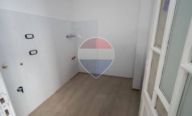 Casa tipo duplex interna 2 dormitorios en venta
