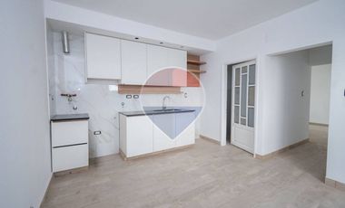 Casa tipo duplex interna 2 dormitorios en venta