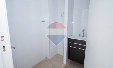 Casa tipo duplex interna 2 dormitorios en venta