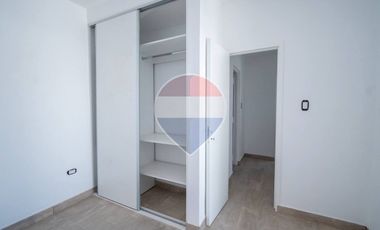 Casa tipo duplex interna 2 dormitorios en venta