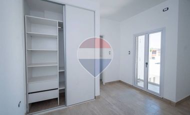 Casa tipo duplex interna 2 dormitorios en venta