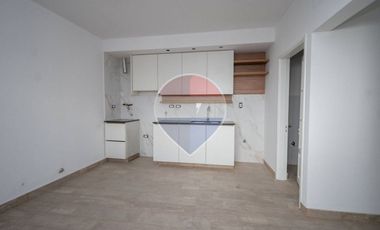 Casa tipo duplex interna 2 dormitorios en venta
