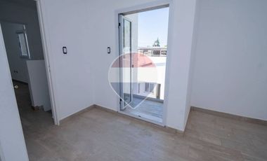 Casa tipo duplex interna 2 dormitorios en venta