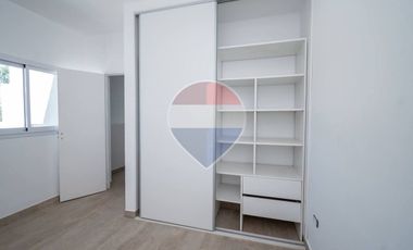 Casa tipo duplex interna 2 dormitorios en venta