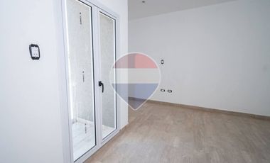 Casa tipo duplex interna 2 dormitorios en venta