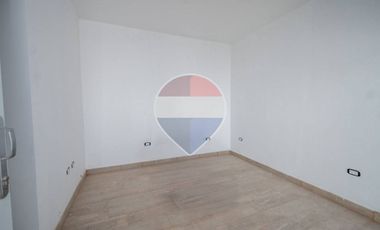 Casa tipo duplex interna 2 dormitorios en venta