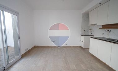 Casa tipo duplex interna 2 dormitorios en venta