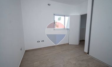 Casa tipo duplex interna 2 dormitorios en venta