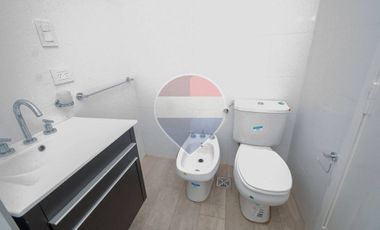 Casa tipo duplex interna 2 dormitorios en venta