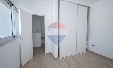 Casa tipo duplex interna 2 dormitorios en venta