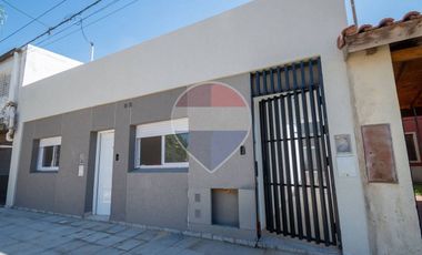 Casa tipo duplex interna 2 dormitorios en venta
