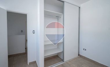 Casa tipo duplex interna 2 dormitorios en venta