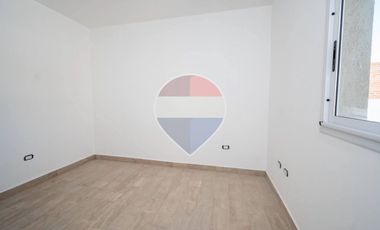 Casa tipo duplex interna 2 dormitorios en venta