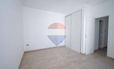 Casa tipo duplex interna 2 dormitorios en venta