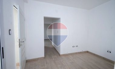 Casa tipo duplex interna 2 dormitorios en venta