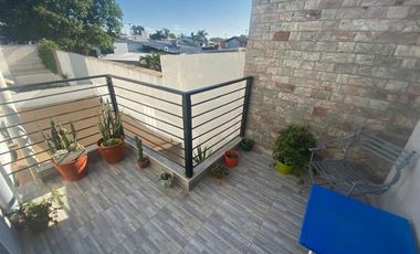Se vende o permuta excelente zona