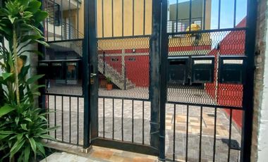 Se vende o permuta excelente zona
