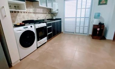 Se vende o permuta excelente zona