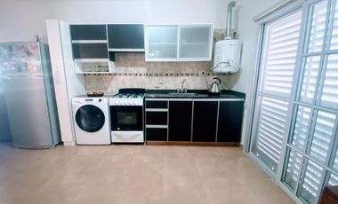 Se vende o permuta excelente zona