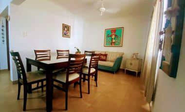 Se vende o permuta excelente zona