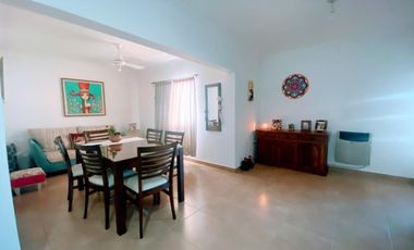 Se vende o permuta excelente zona