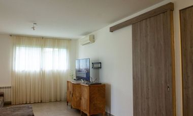 ALQUILER CASA 4 DORM EN EL RODEO, LA CALERA