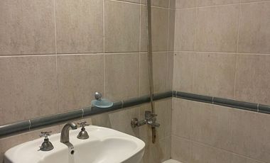 ALQUILER MONOAMBIENTE, EN SAN MIGUEL