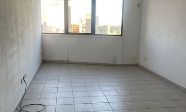 ALQUILER MONOAMBIENTE, EN SAN MIGUEL
