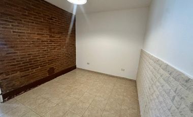 ALQUILER DEPARTAMENTO 2 AMBIENTES EN HURLINGHAM