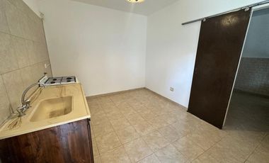 ALQUILER DEPARTAMENTO 2 AMBIENTES EN HURLINGHAM