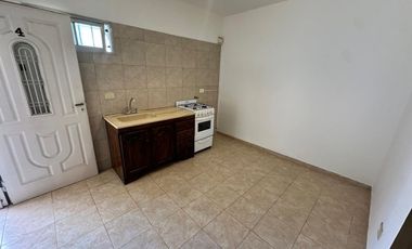 ALQUILER DEPARTAMENTO 2 AMBIENTES EN HURLINGHAM