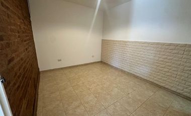 ALQUILER DEPARTAMENTO 2 AMBIENTES EN HURLINGHAM