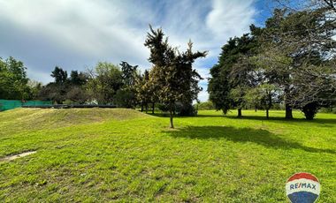 VENTA CASA QUINTA EN LA MATANZA