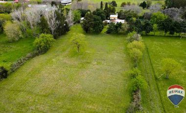 VENTA CASA QUINTA EN LA MATANZA