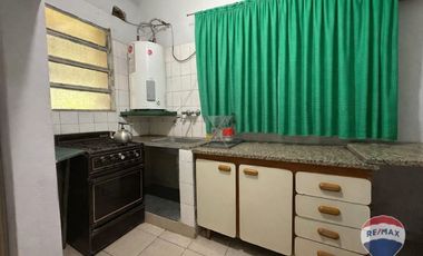 VENTA CASA QUINTA EN LA MATANZA