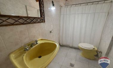 VENTA CASA QUINTA EN LA MATANZA